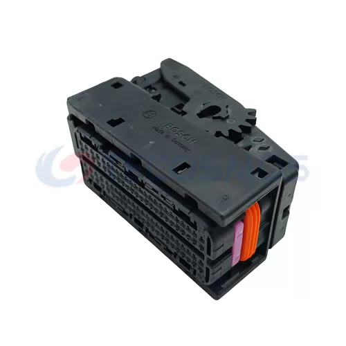 Waterproof Wire Connector Cable Harness Automotive Enclosure Connector for Ford 96Pin Female 1928404781 - image 4